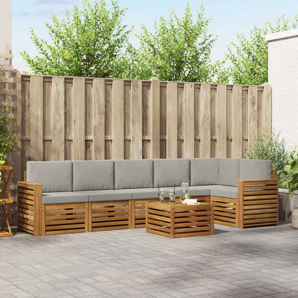 Zobrazuje sa obr&aacute;zok produktu 2 z 12