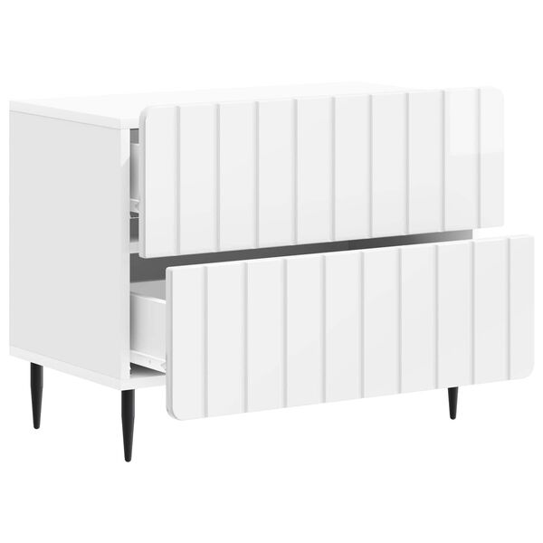 Zobrazuje sa obr&aacute;zok produktu 3 z 9