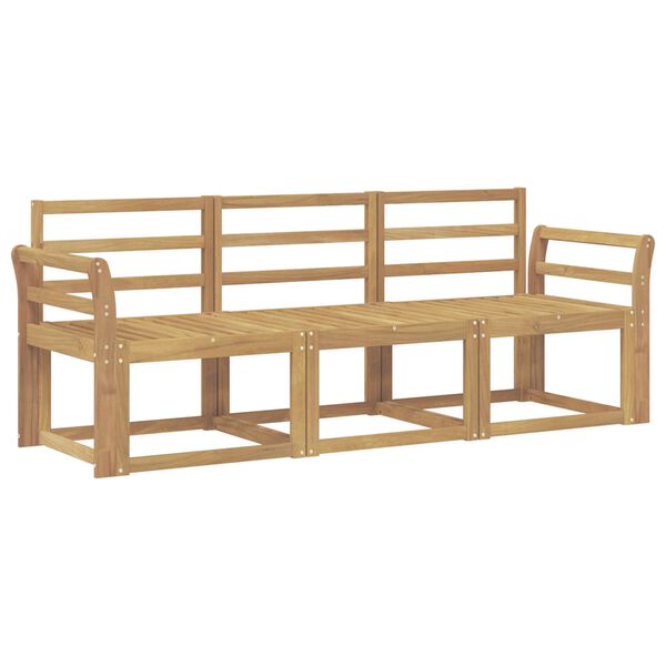 Zobrazuje sa obr&aacute;zok produktu 1 z 7