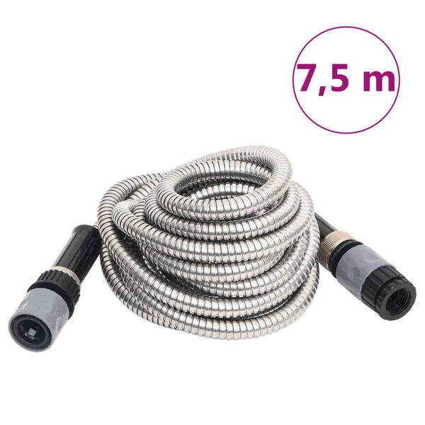 Zobrazuje sa obr&aacute;zok produktu 1 z 9