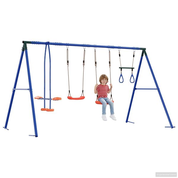 Zobrazuje sa obr&aacute;zok produktu 3 z 8