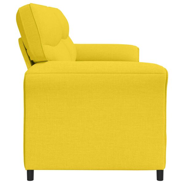 Zobrazuje sa obr&aacute;zok produktu 4 z 9