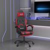 N&aacute;hľadov&yacute; obr&aacute;zok produktu 2 of 15