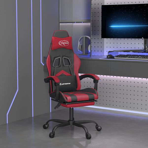 Zobrazuje sa obr&aacute;zok produktu 2 z 15