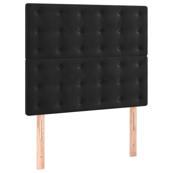 Zobrazuje sa obr&aacute;zok produktu 1 z 8