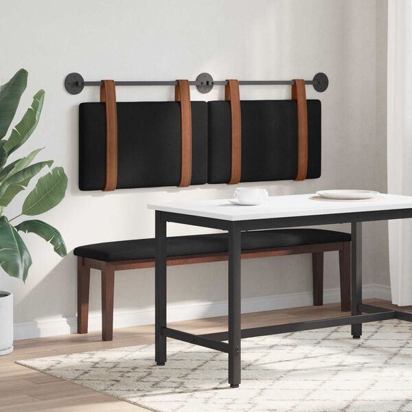 Zobrazuje sa obr&aacute;zok produktu 4 z 12