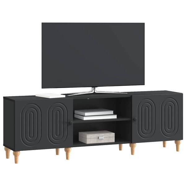 Zobrazuje sa obr&aacute;zok produktu 2 z 10