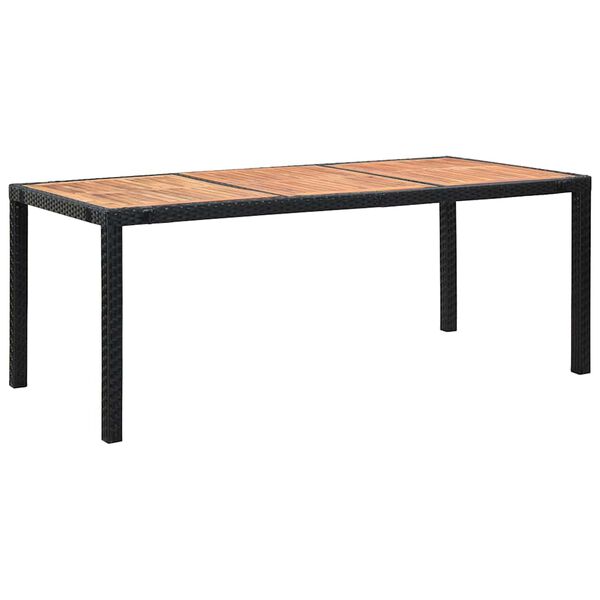 Zobrazuje sa obr&aacute;zok produktu 4 z 13