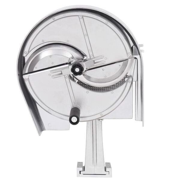 Zobrazuje sa obr&aacute;zok produktu 2 z 8