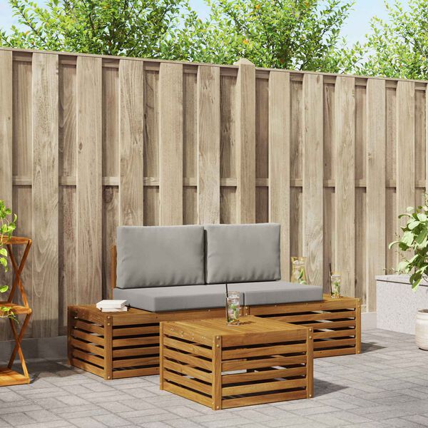 Zobrazuje sa obr&aacute;zok produktu 2 z 11