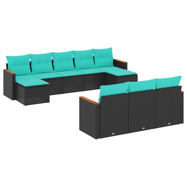 Zobrazuje sa obr&aacute;zok produktu 1 z 13