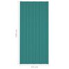 N&aacute;hľadov&yacute; obr&aacute;zok produktu 7 of 7