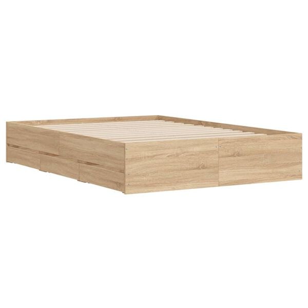 Zobrazuje sa obr&aacute;zok produktu 4 z 11