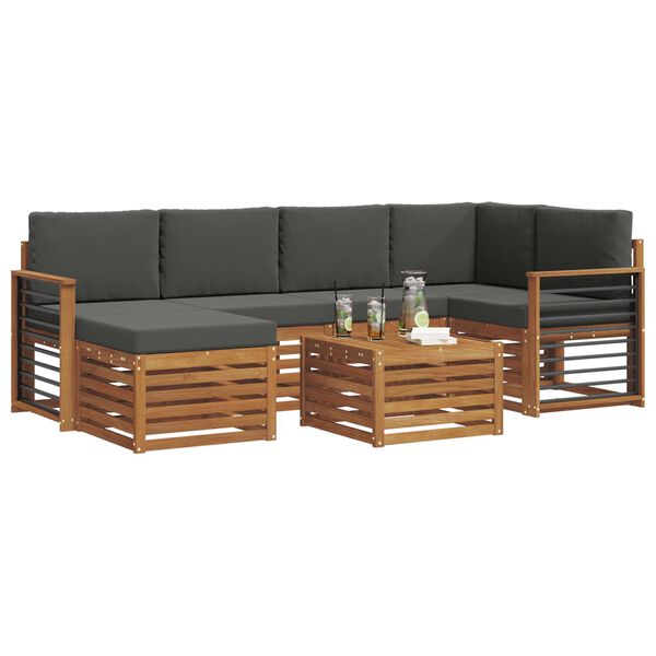 Zobrazuje sa obr&aacute;zok produktu 3 z 12