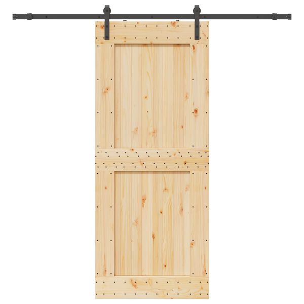 Zobrazuje sa obr&aacute;zok produktu 4 z 8