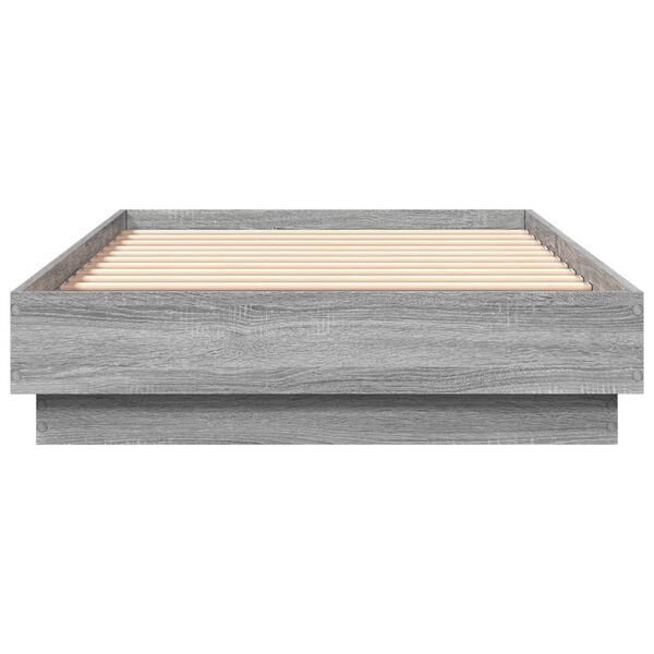 Zobrazuje sa obr&aacute;zok produktu 4 z 9