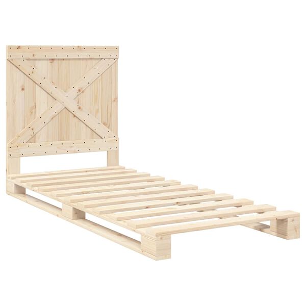 Zobrazuje sa obr&aacute;zok produktu 3 z 11