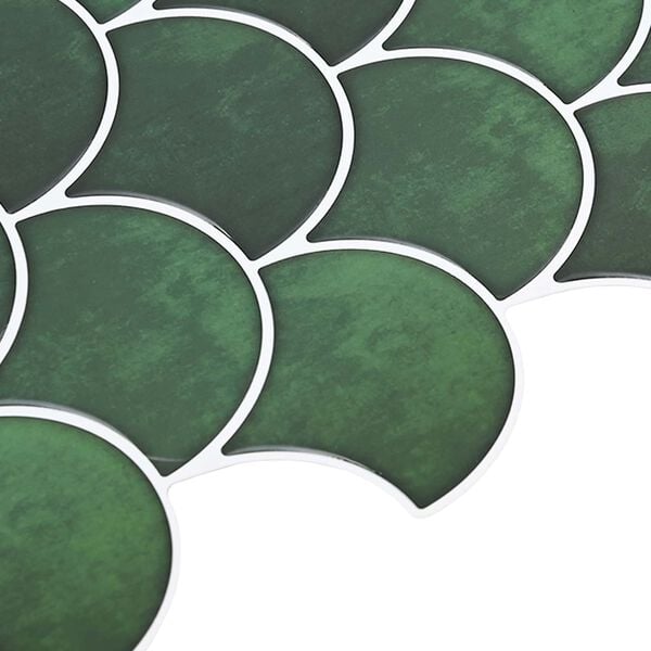 Zobrazuje sa obr&aacute;zok produktu 4 z 10