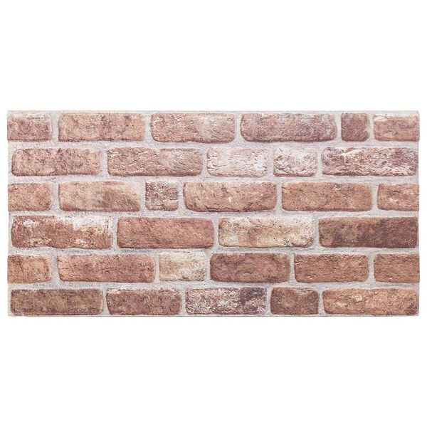 Zobrazuje sa obr&aacute;zok produktu 2 z 5