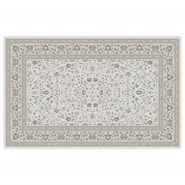 vidaXL Koberec do interi&eacute;ru/exteri&eacute;ru, kr&aacute;tky vlas, farebn&yacute; 190x300 cm