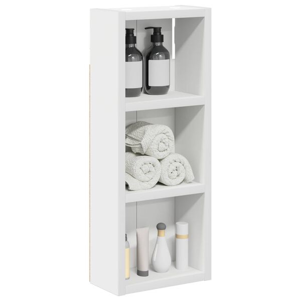 Zobrazuje sa obr&aacute;zok produktu 3 z 10