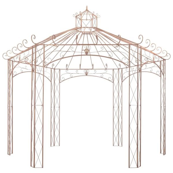 Zobrazuje sa obr&aacute;zok produktu 2 z 6