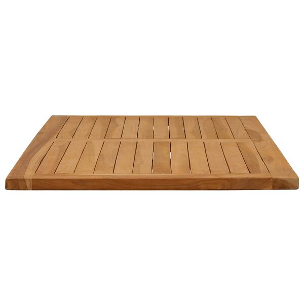 Zobrazuje sa obr&aacute;zok produktu 4 z 8