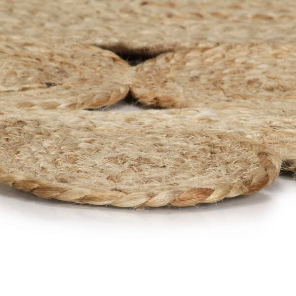 Zobrazuje sa obr&aacute;zok produktu 3 z 5