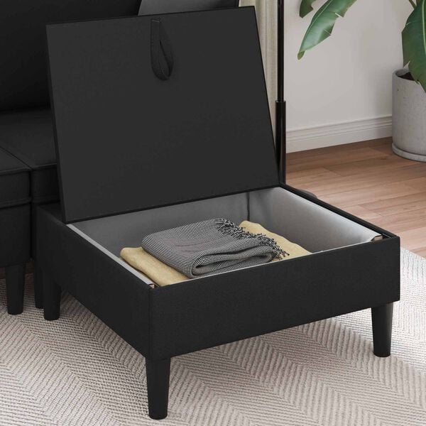 Zobrazuje sa obr&aacute;zok produktu 3 z 11