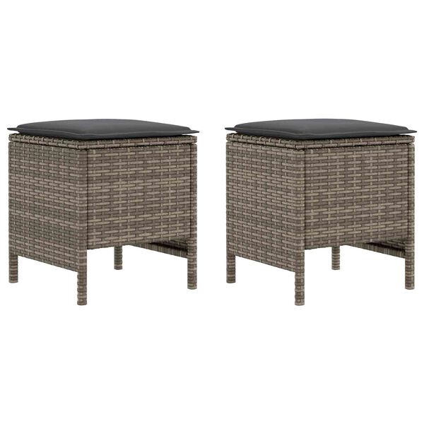 Zobrazuje sa obr&aacute;zok produktu 1 z 12