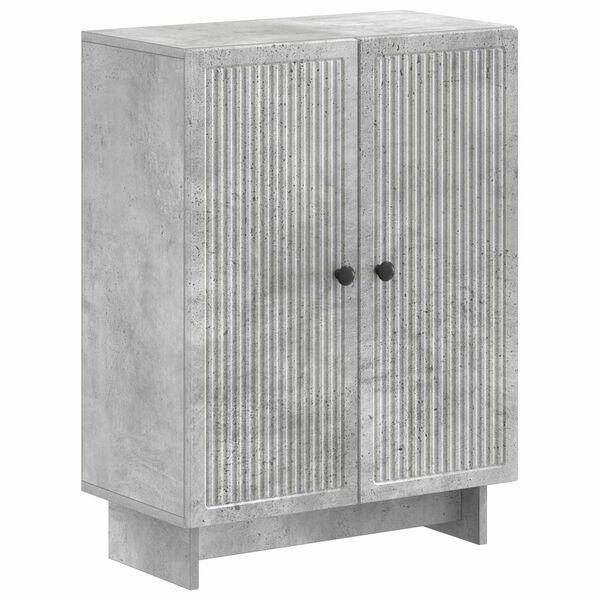 Zobrazuje sa obr&aacute;zok produktu 1 z 10