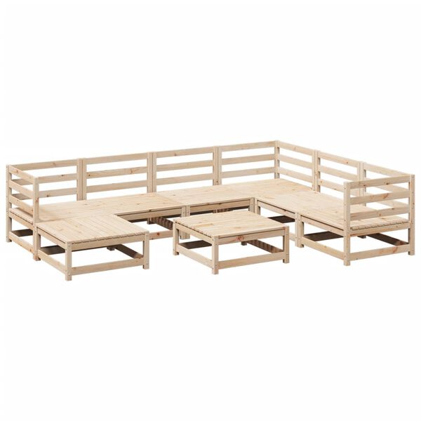 Zobrazuje sa obr&aacute;zok produktu 1 z 10