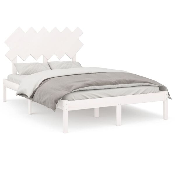 Zobrazuje sa obr&aacute;zok produktu 1 z 6