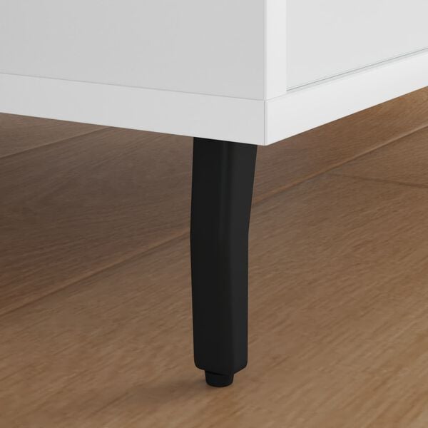 Zobrazuje sa obr&aacute;zok produktu 3 z 9