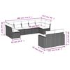 N&aacute;hľadov&yacute; obr&aacute;zok produktu 7 of 11