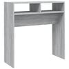 Grey_sonoma