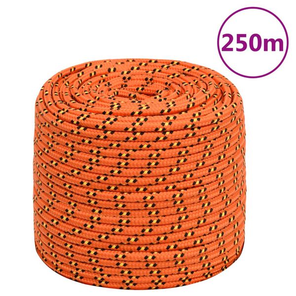 Zobrazuje sa obr&aacute;zok produktu 1 z 6