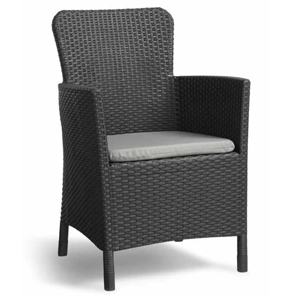 Zobrazuje sa obr&aacute;zok produktu 2 z 5