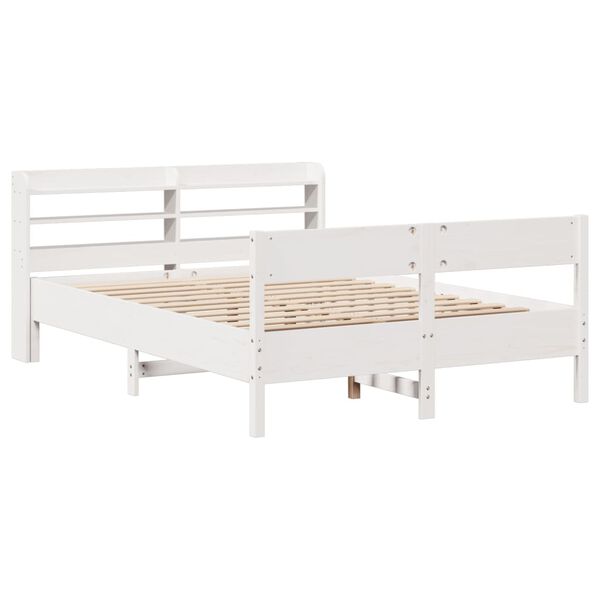 Zobrazuje sa obr&aacute;zok produktu 3 z 12
