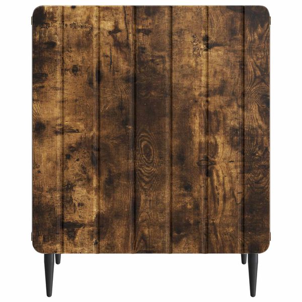 Zobrazuje sa obr&aacute;zok produktu 4 z 11