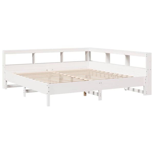 Zobrazuje sa obr&aacute;zok produktu 4 z 14