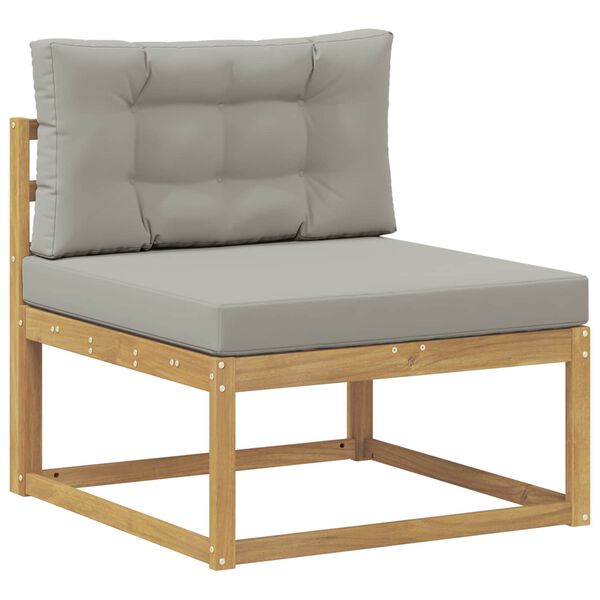 Zobrazuje sa obr&aacute;zok produktu 3 z 9