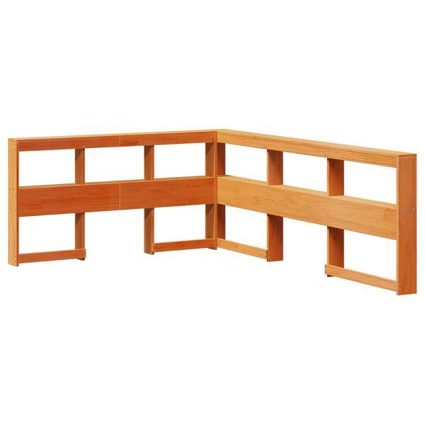Zobrazuje sa obr&aacute;zok produktu 3 z 12