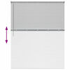 N&aacute;hľadov&yacute; obr&aacute;zok produktu 12 of 17