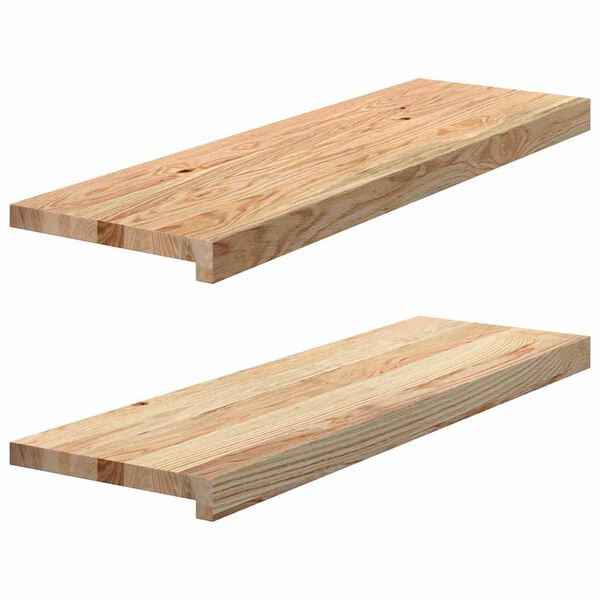 Zobrazuje sa obr&aacute;zok produktu 1 z 11