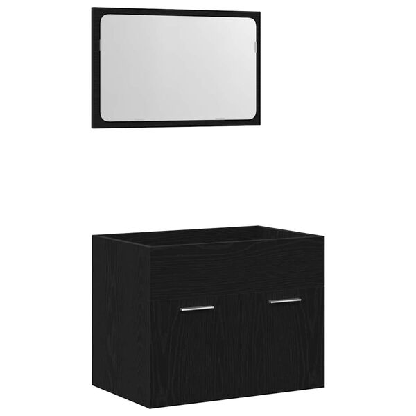 Zobrazuje sa obr&aacute;zok produktu 1 z 12