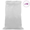 N&aacute;hľadov&yacute; obr&aacute;zok produktu 3 of 10