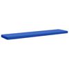 Royal_blue_polyester