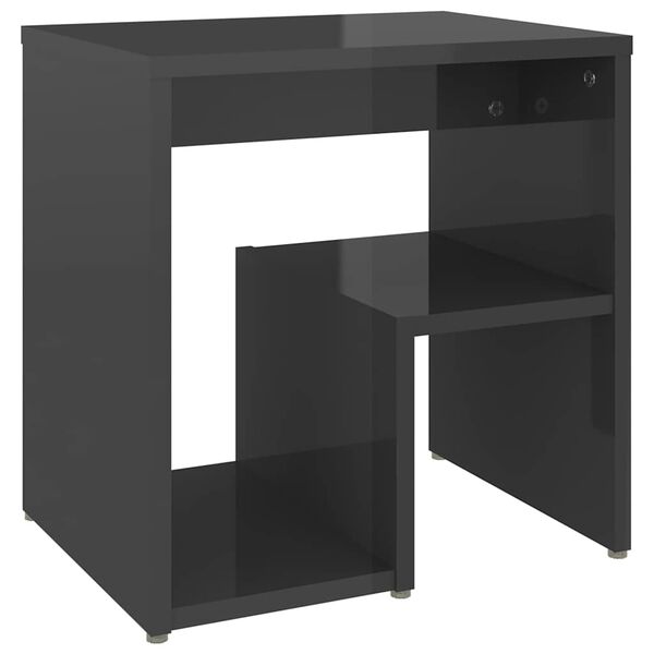 Zobrazuje sa obr&aacute;zok produktu 4 z 8