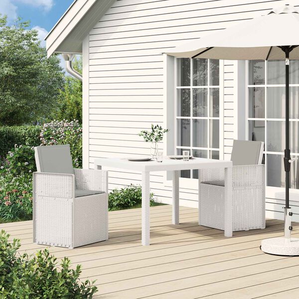 Zobrazuje sa obr&aacute;zok produktu 2 z 14